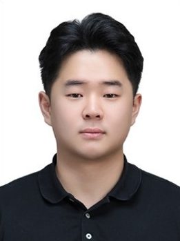 경준혁