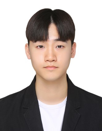권이준