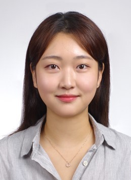 김민경