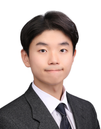 김창규