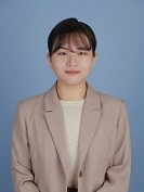 손선희