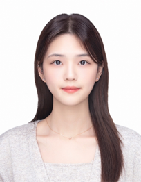 윤지현