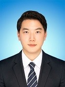 이준표