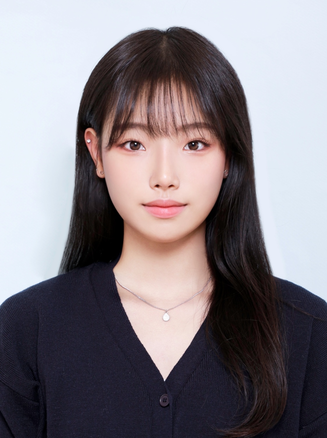 공기빈