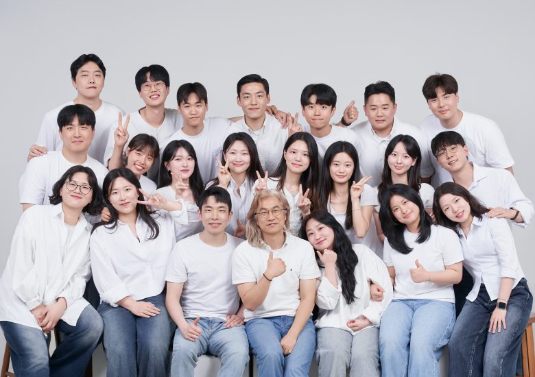 2026년 5월 - 단체사진